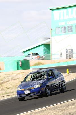 media/Oct-01-2023-VIP Trackdays (Sun) [[8c13cf1485]]/C Group/session 1 turn 4b/